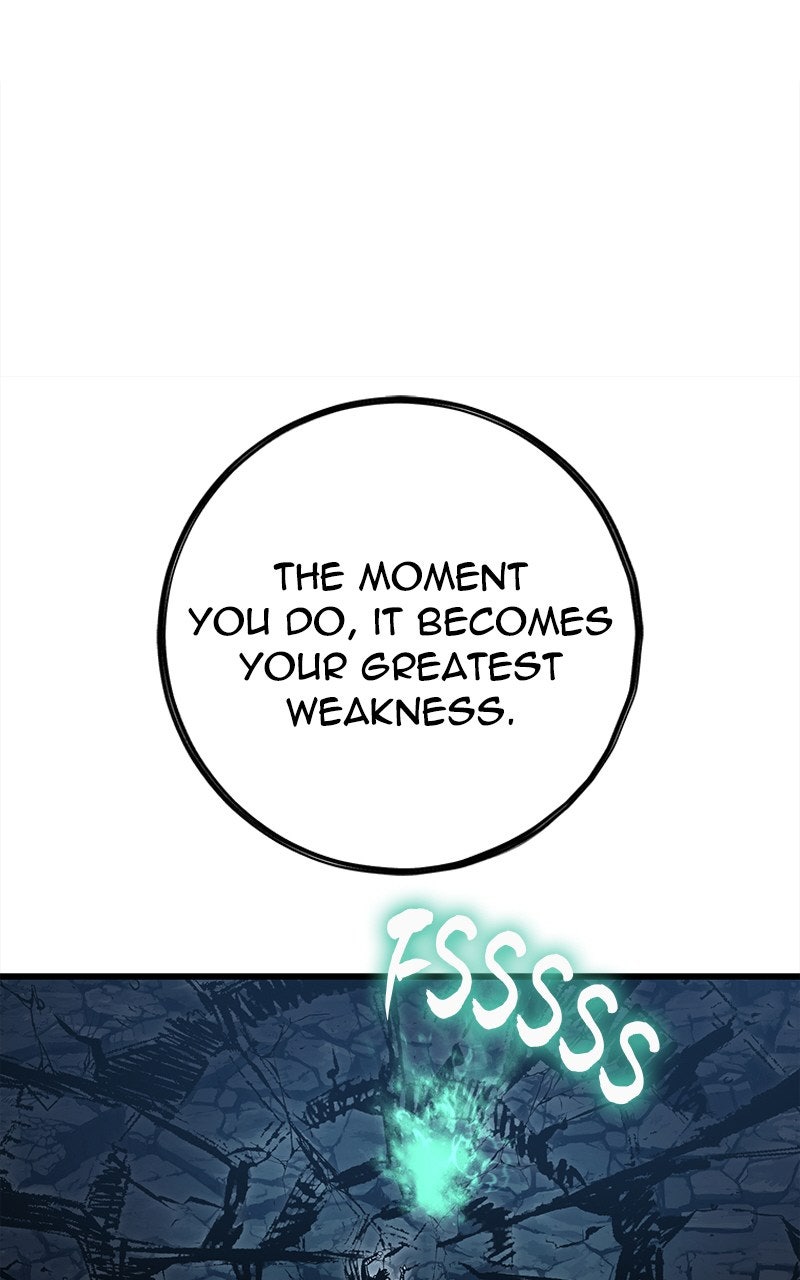 Read Emblem Wars chapter 18 image 114 on Lezhin