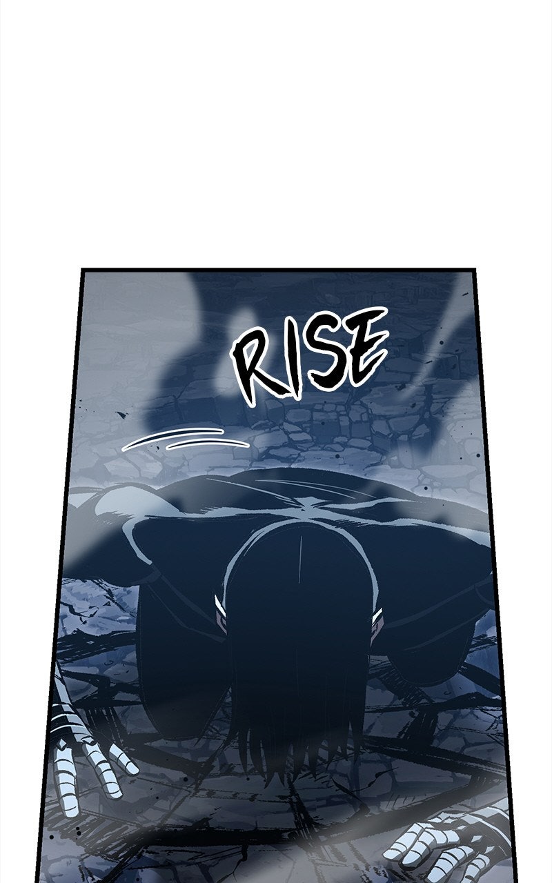 Read Emblem Wars chapter 18 image 116 on Lezhin