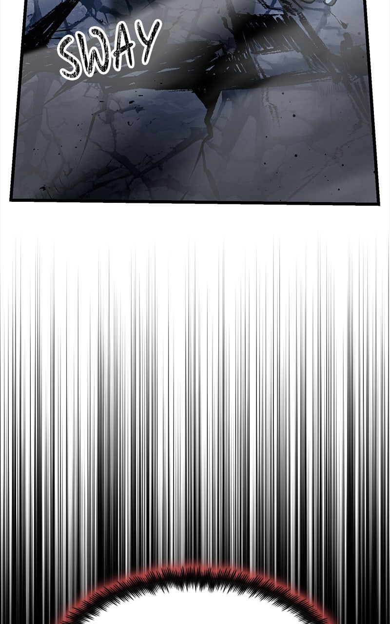 Read Emblem Wars chapter 18 image 117 on Lezhin