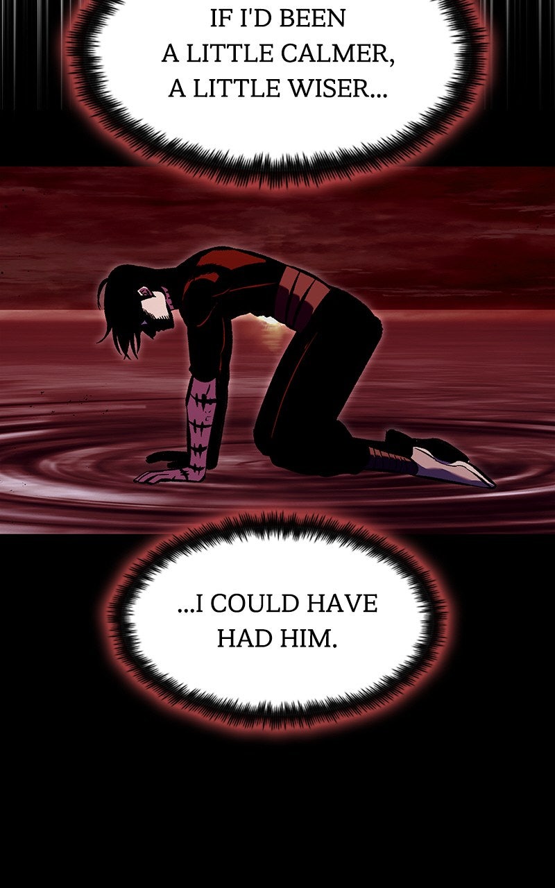 Read Emblem Wars chapter 18 image 118 on Lezhin