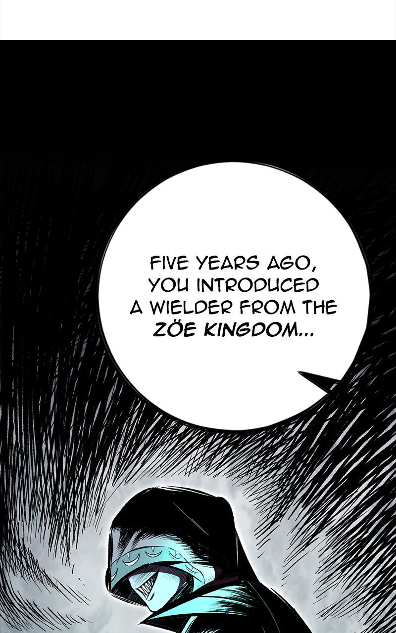 Read Emblem Wars chapter 18 image 12 on Lezhin