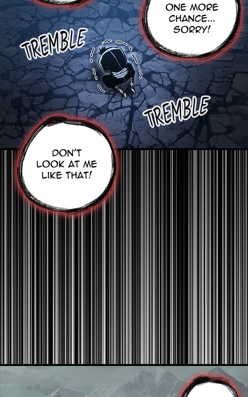 Read Emblem Wars chapter 18 image 124 on Lezhin