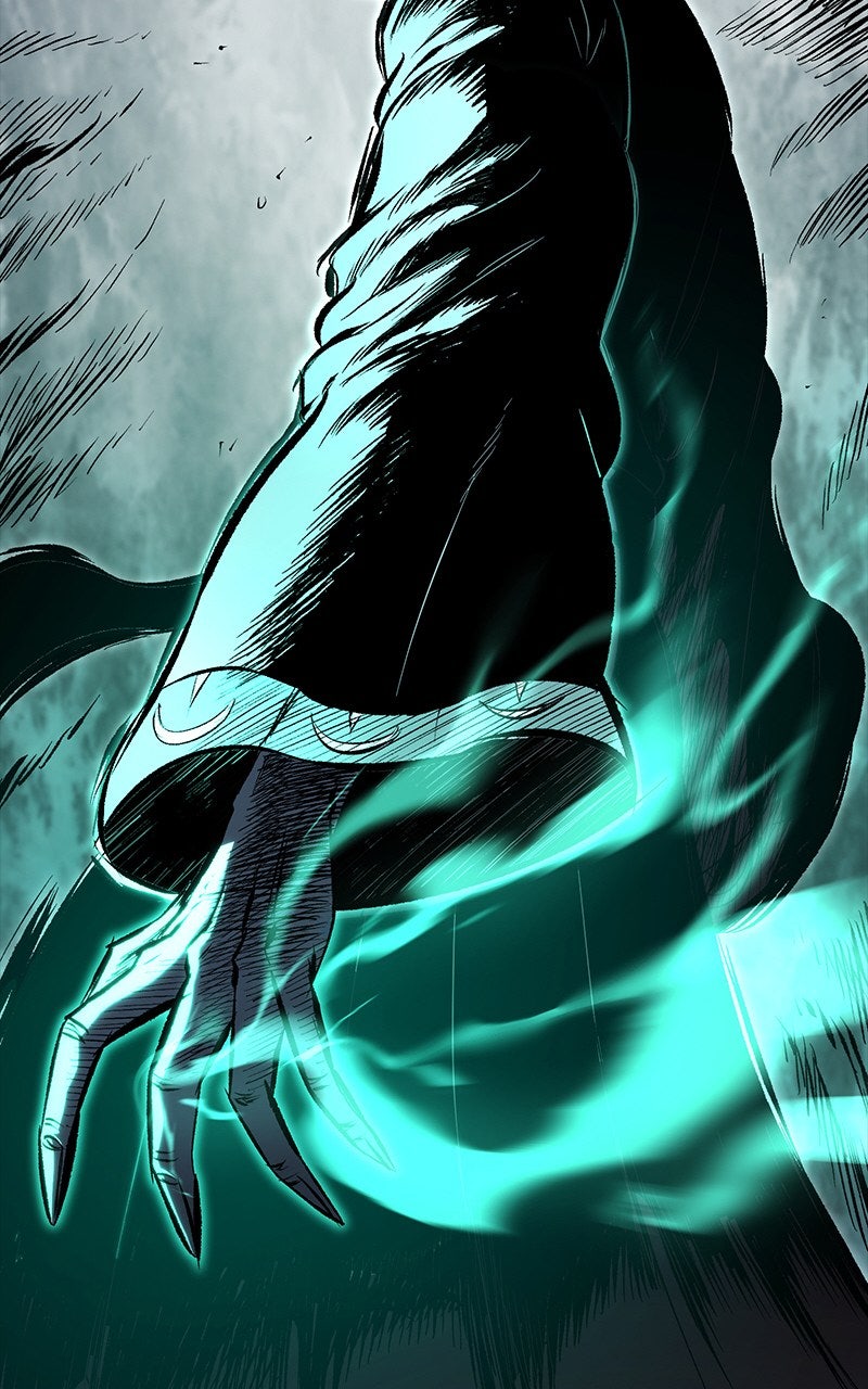 Read Emblem Wars chapter 18 image 13 on Lezhin