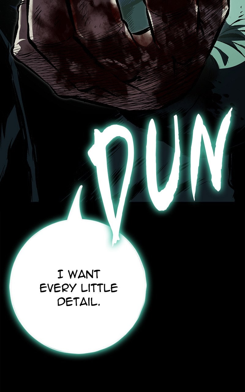 Read Emblem Wars chapter 18 image 135 on Lezhin