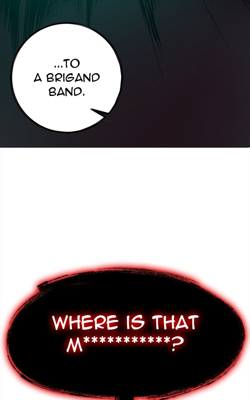 Read Emblem Wars chapter 18 image 14 on Lezhin