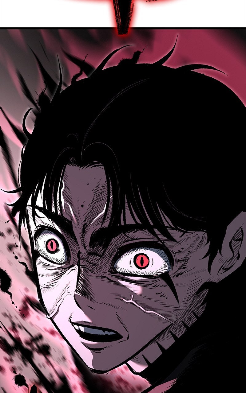 Read Emblem Wars chapter 18 image 15 on Lezhin