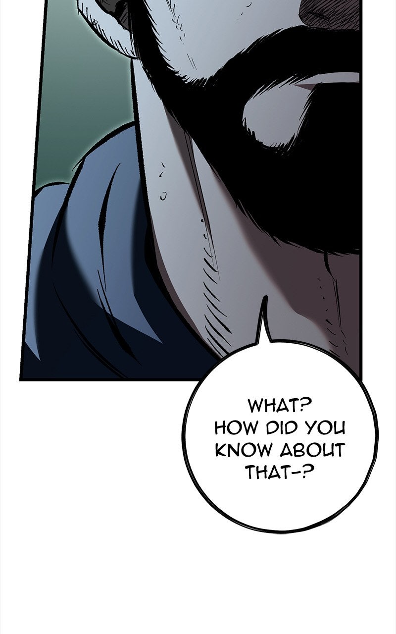 Read Emblem Wars chapter 18 image 19 on Lezhin