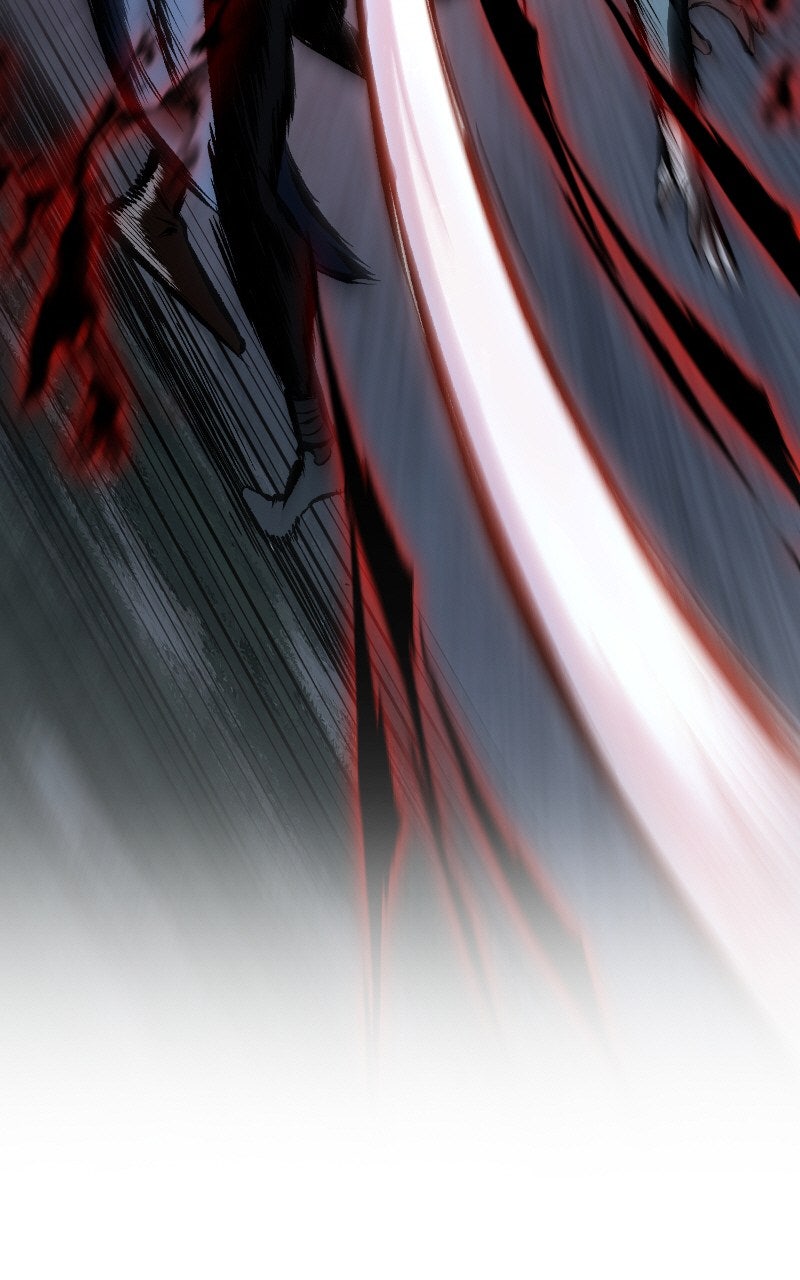 Read Emblem Wars chapter 18 image 2 on Lezhin