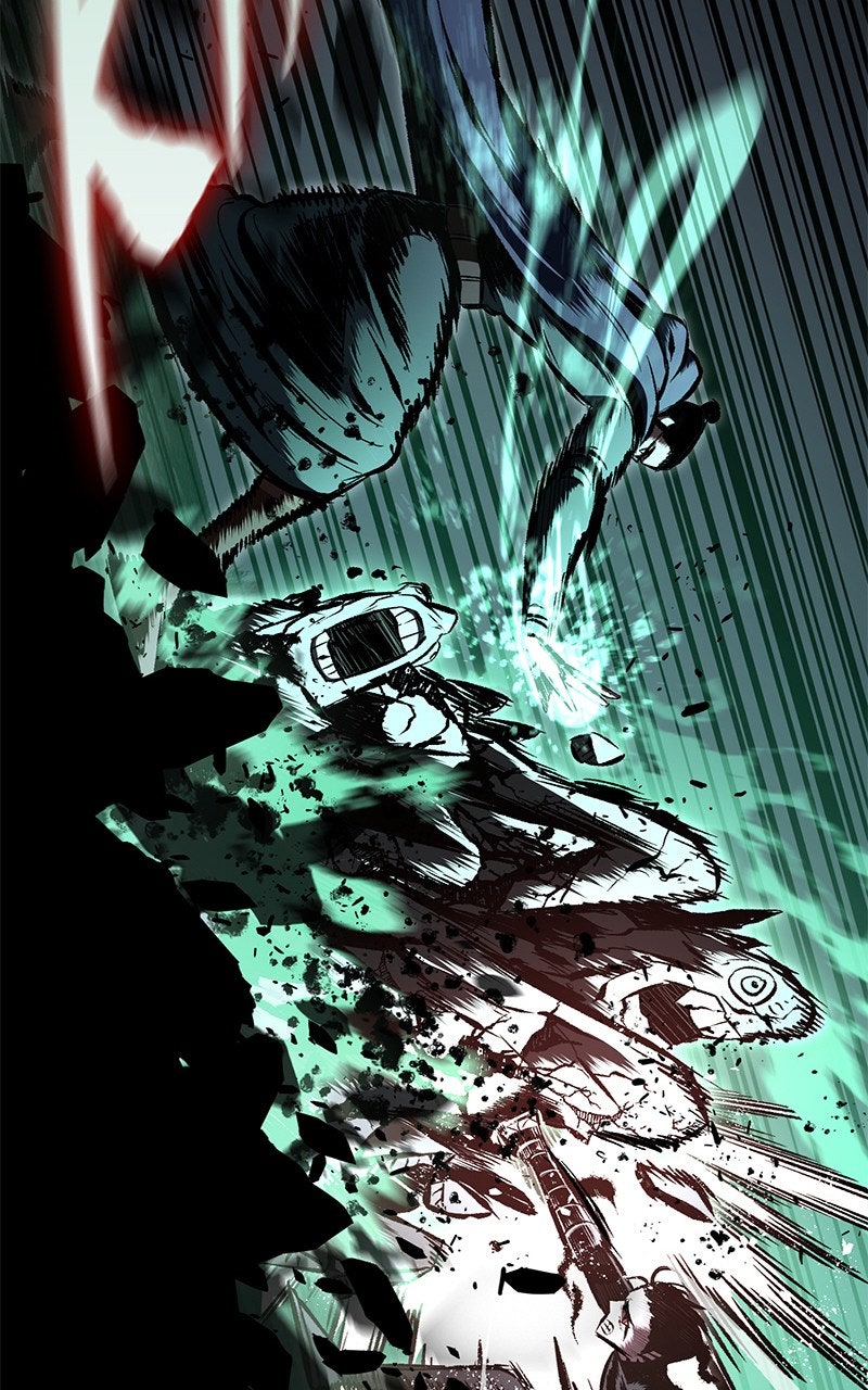 Read Emblem Wars chapter 18 image 21 on Lezhin