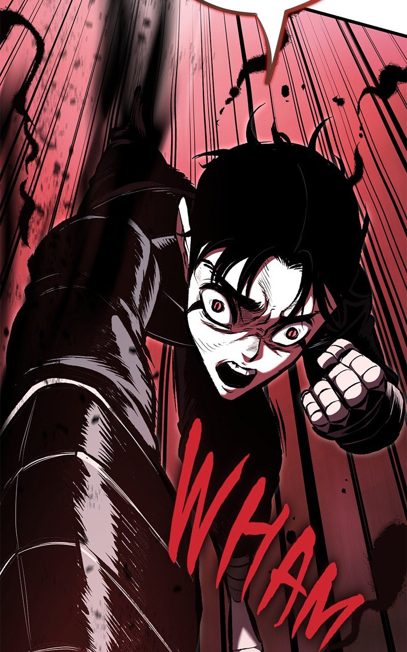 Read Emblem Wars chapter 18 image 24 on Lezhin