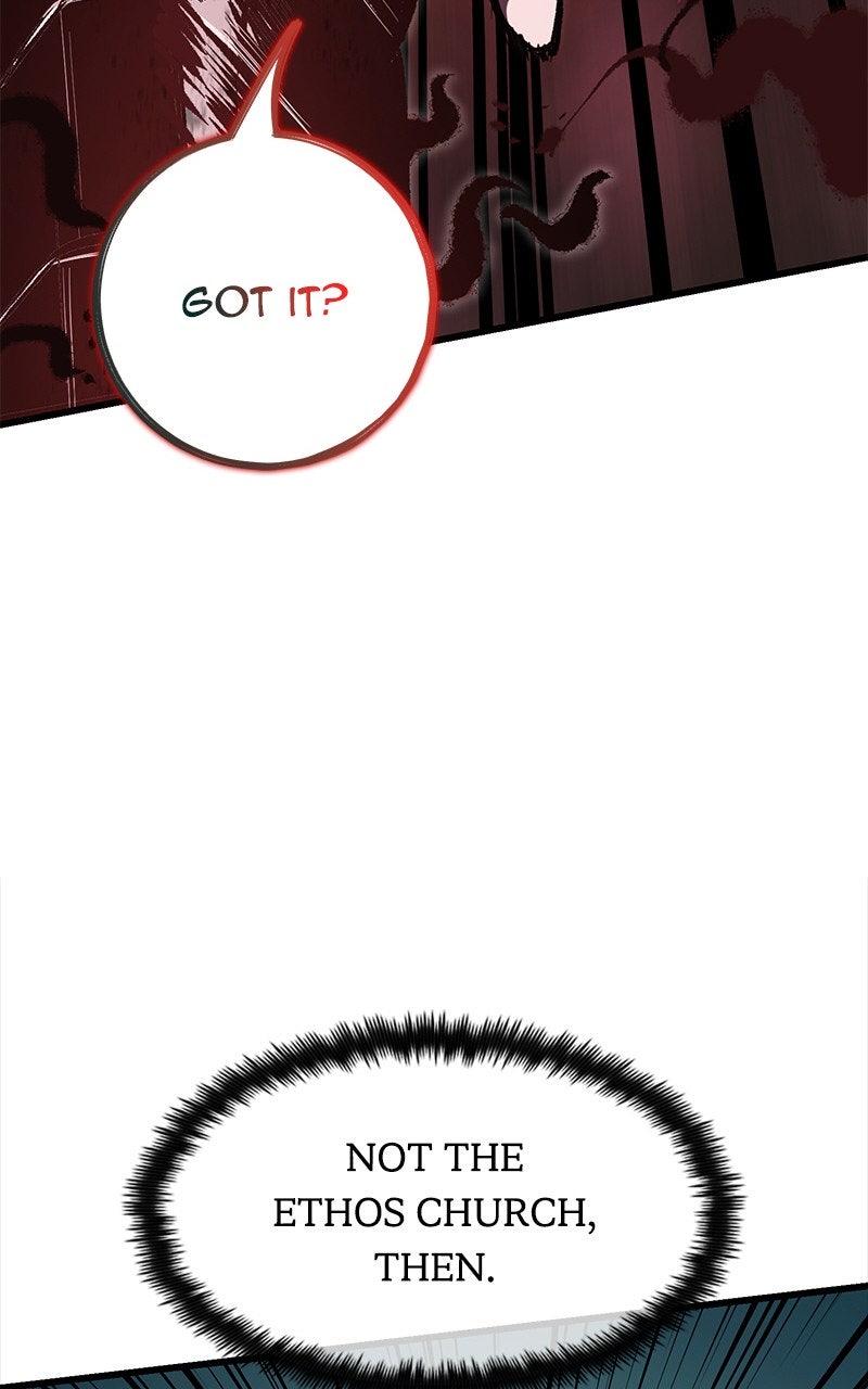 Read Emblem Wars chapter 18 image 25 on Lezhin