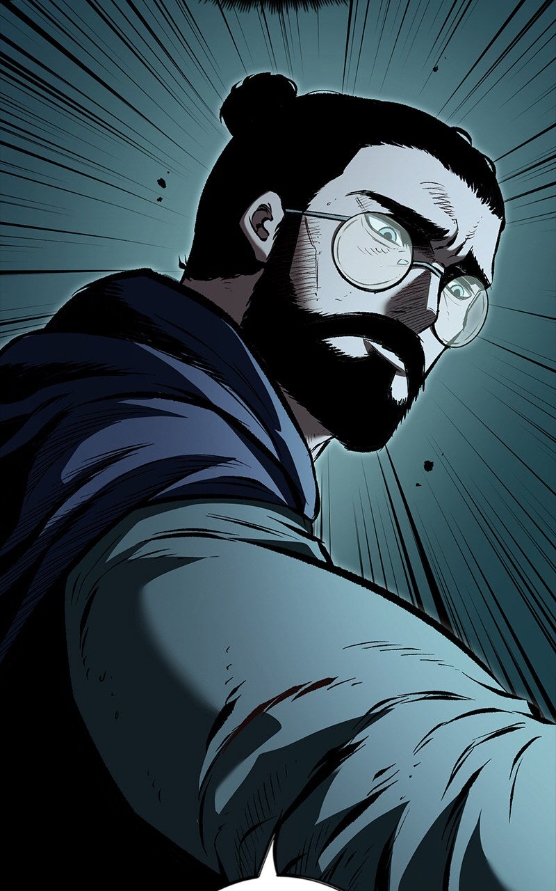 Read Emblem Wars chapter 18 image 26 on Lezhin