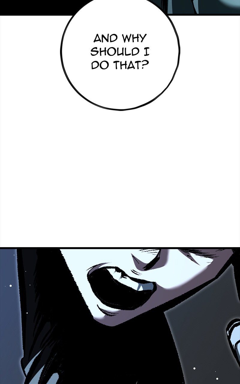 Read Emblem Wars chapter 18 image 27 on Lezhin