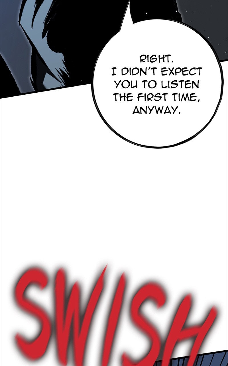 Read Emblem Wars chapter 18 image 28 on Lezhin