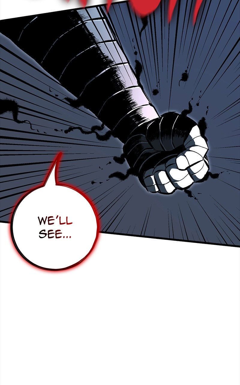 Read Emblem Wars chapter 18 image 29 on Lezhin