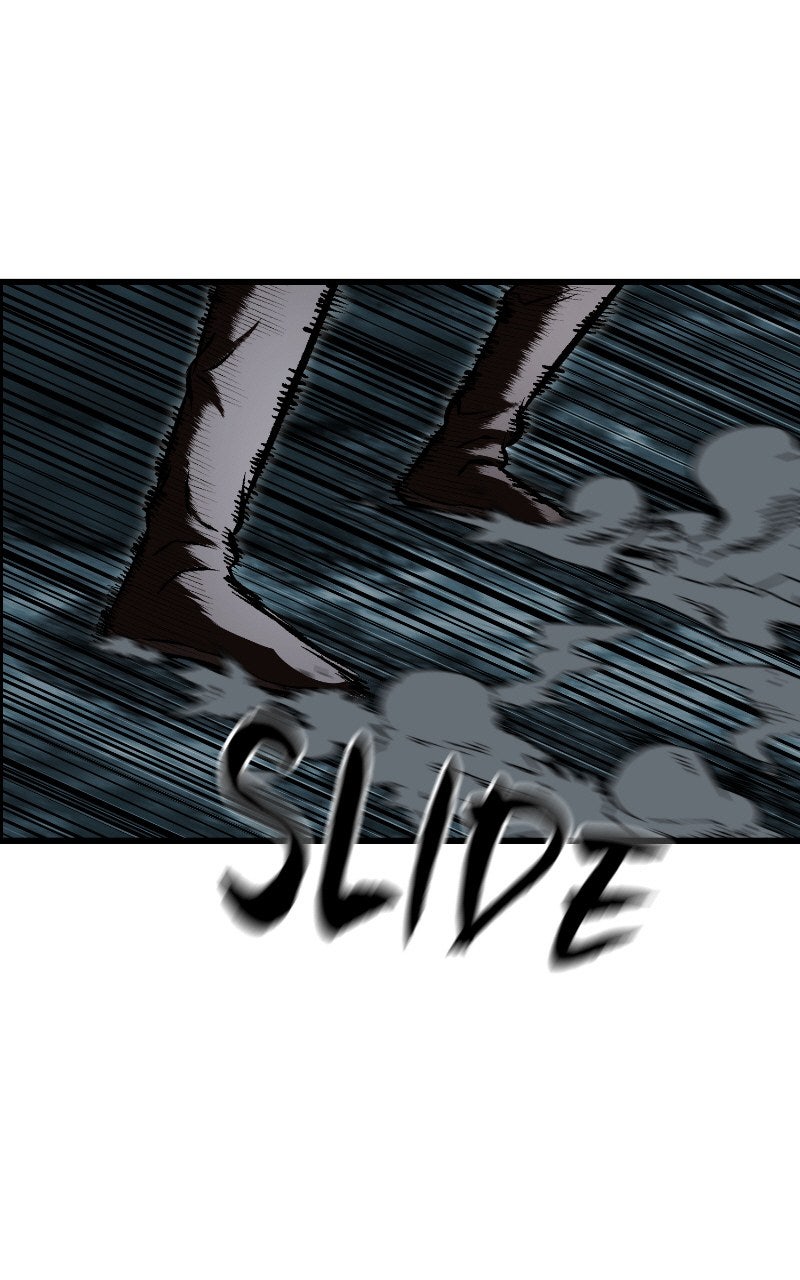 Read Emblem Wars chapter 18 image 3 on Lezhin