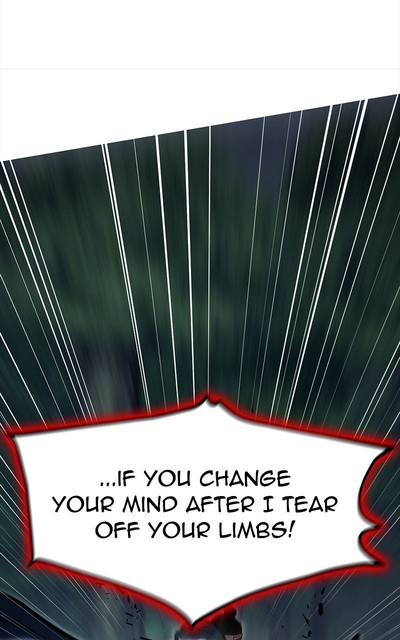 Read Emblem Wars chapter 18 image 30 on Lezhin