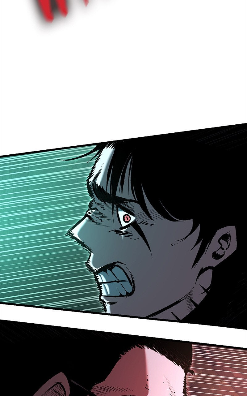 Read Emblem Wars chapter 18 image 32 on Lezhin