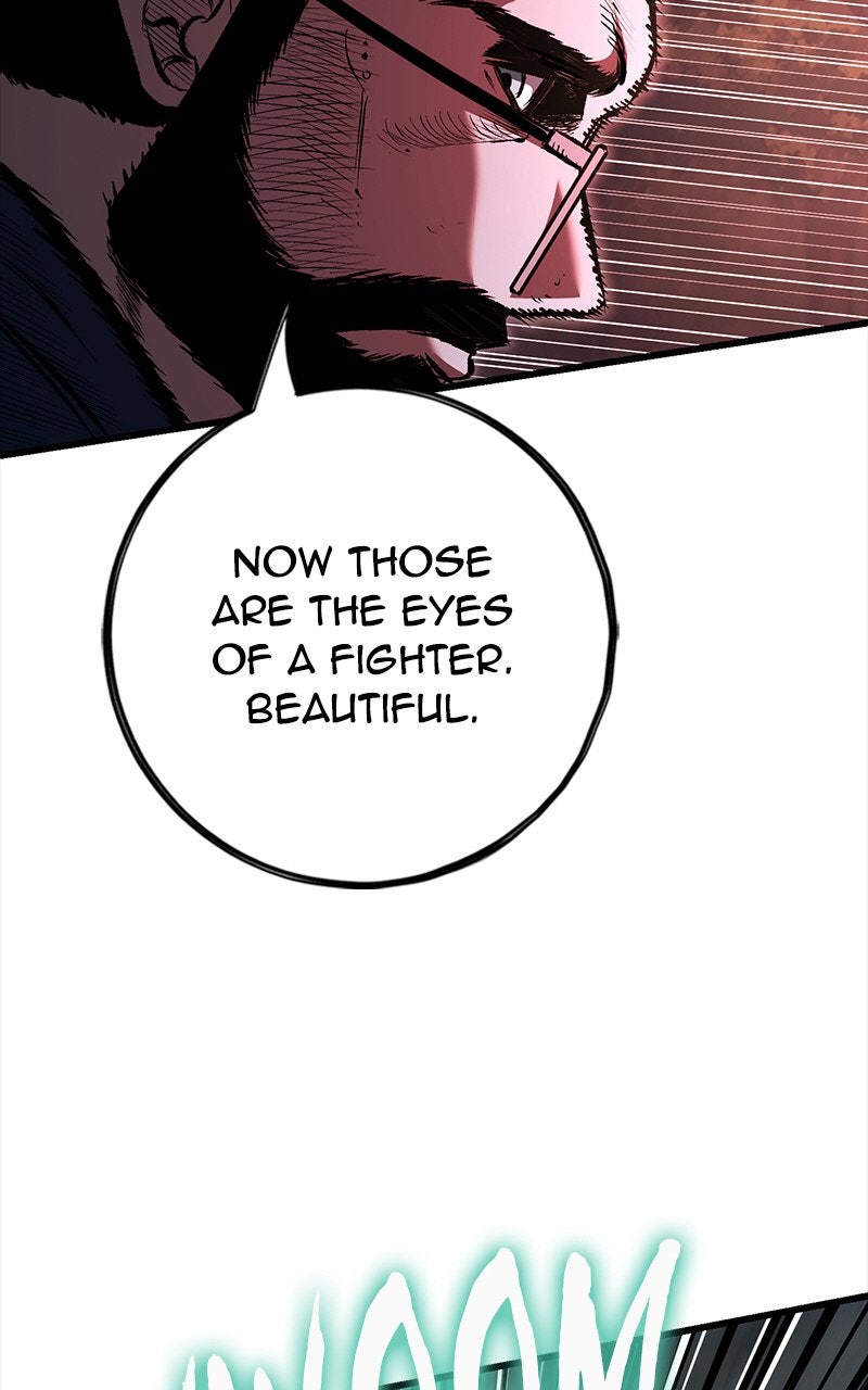 Read Emblem Wars chapter 18 image 33 on Lezhin