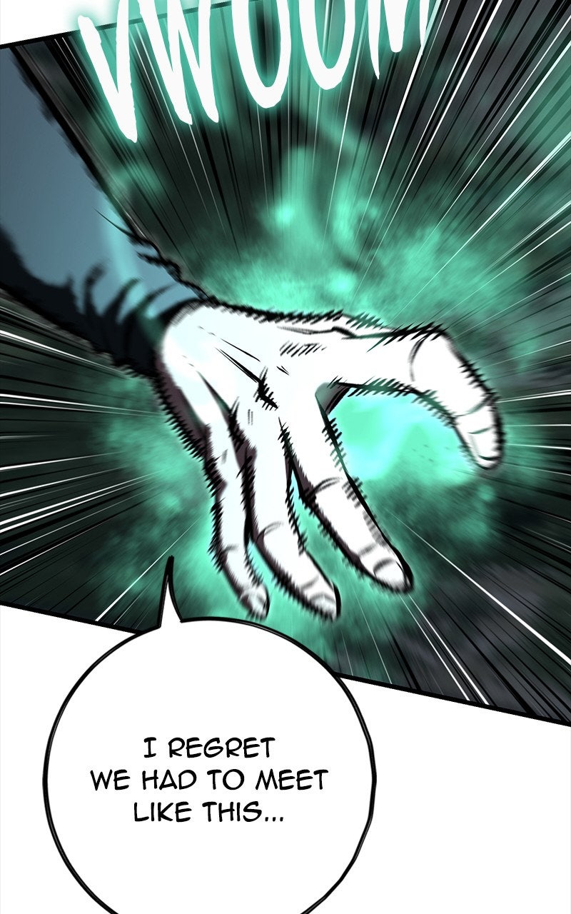 Read Emblem Wars chapter 18 image 34 on Lezhin