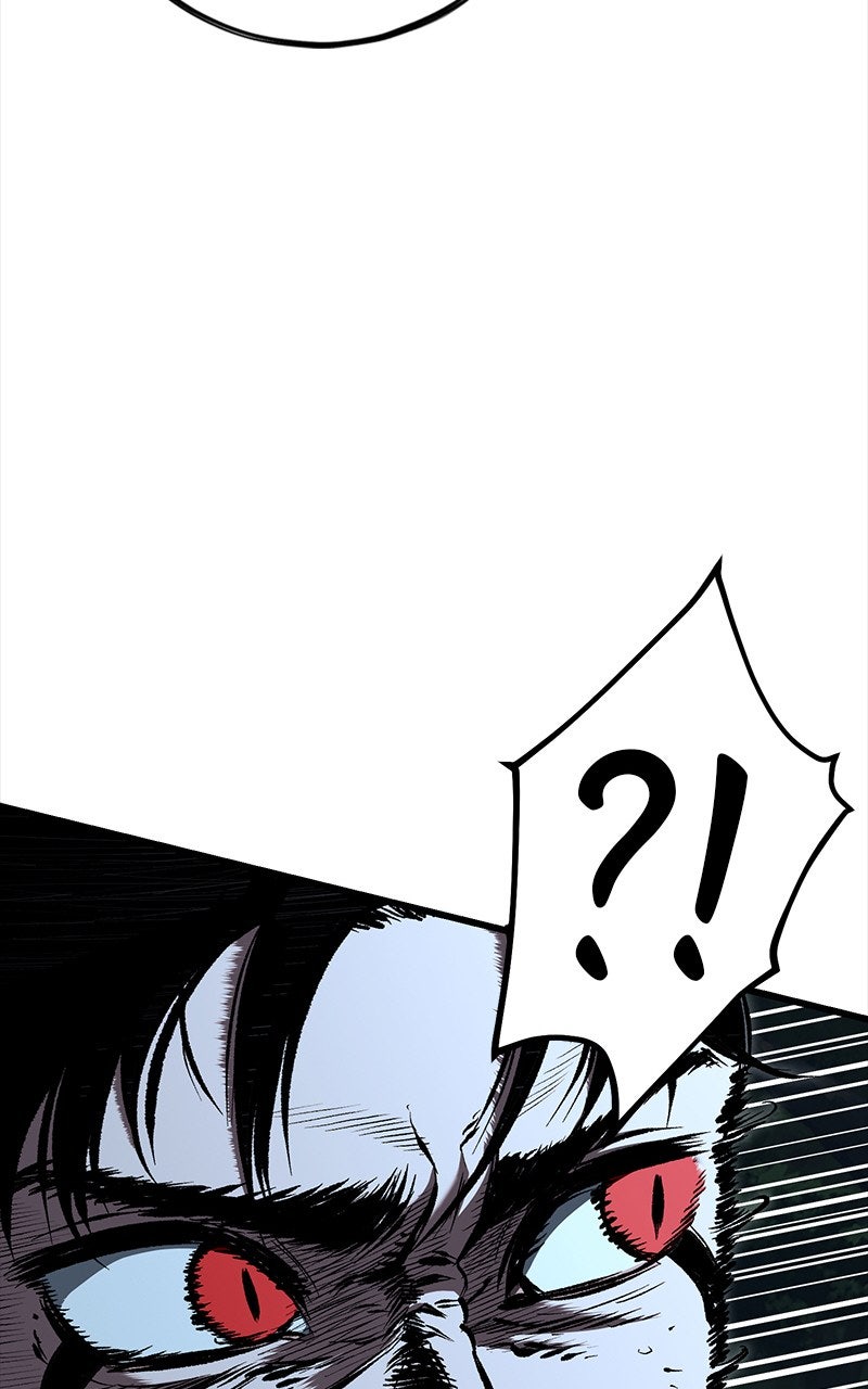 Read Emblem Wars chapter 18 image 35 on Lezhin