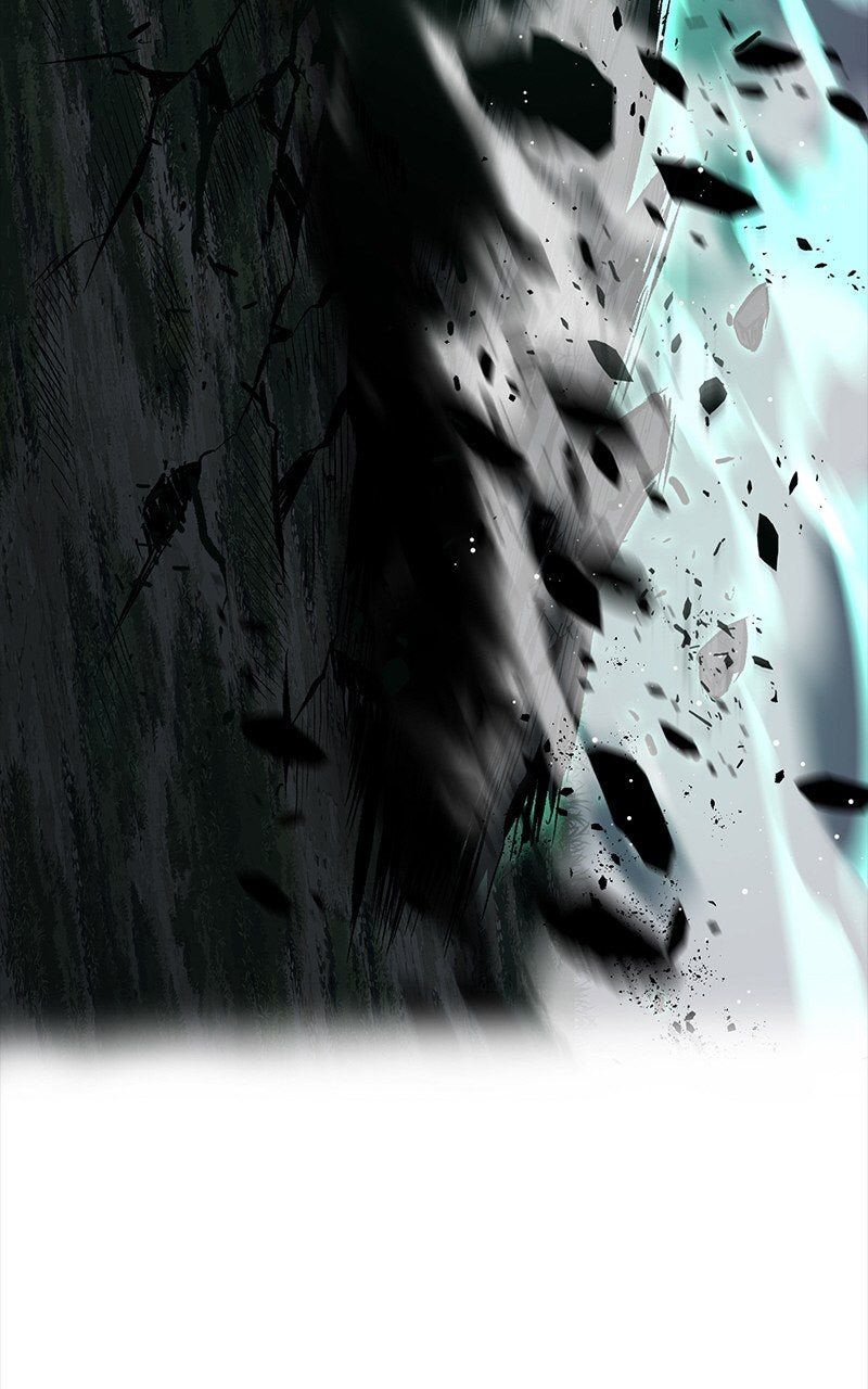 Read Emblem Wars chapter 18 image 38 on Lezhin