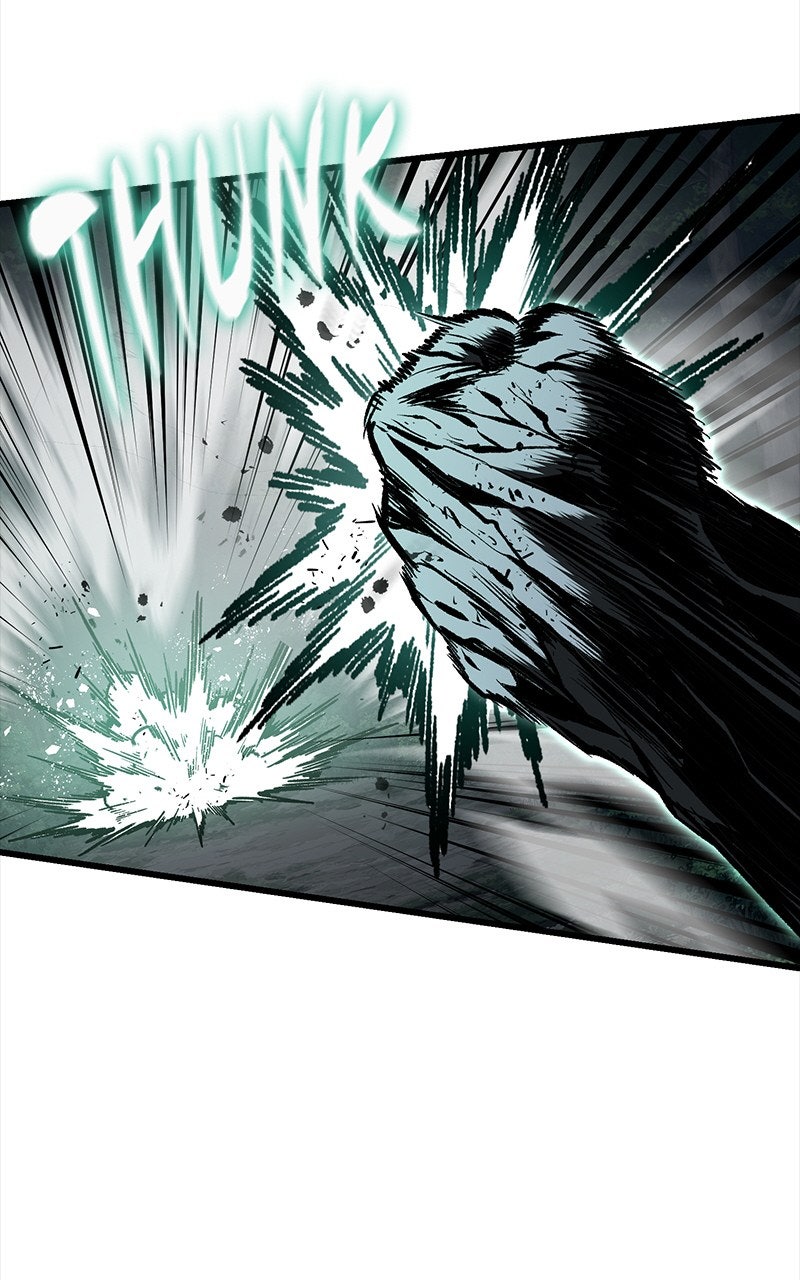 Read Emblem Wars chapter 18 image 39 on Lezhin