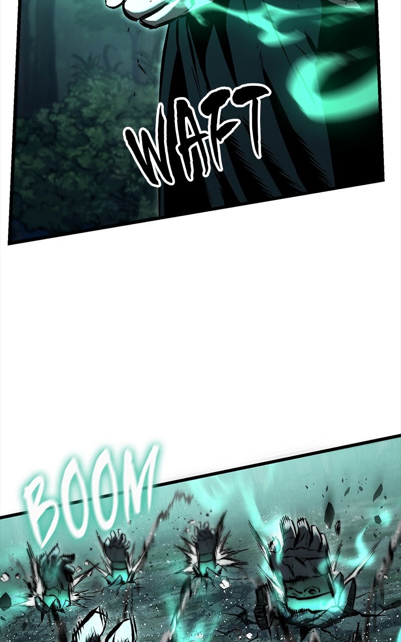 Read Emblem Wars chapter 18 image 41 on Lezhin