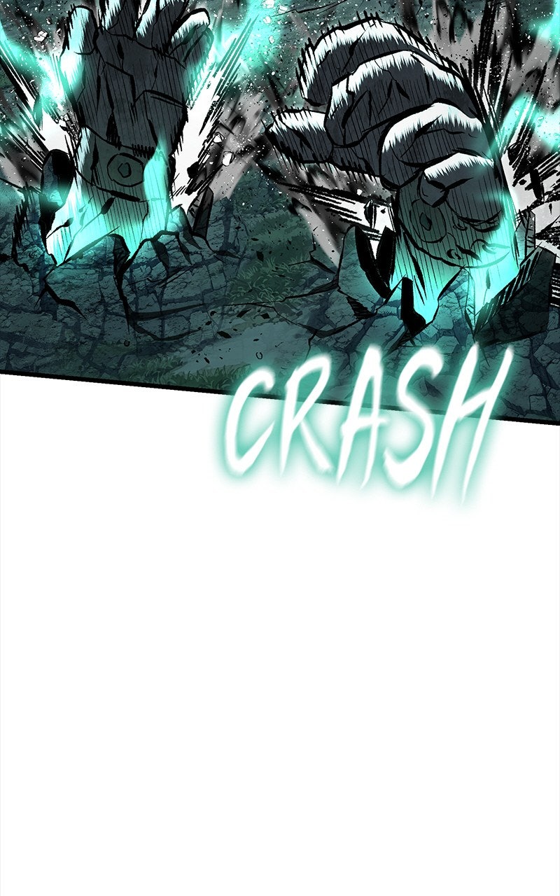 Read Emblem Wars chapter 18 image 42 on Lezhin