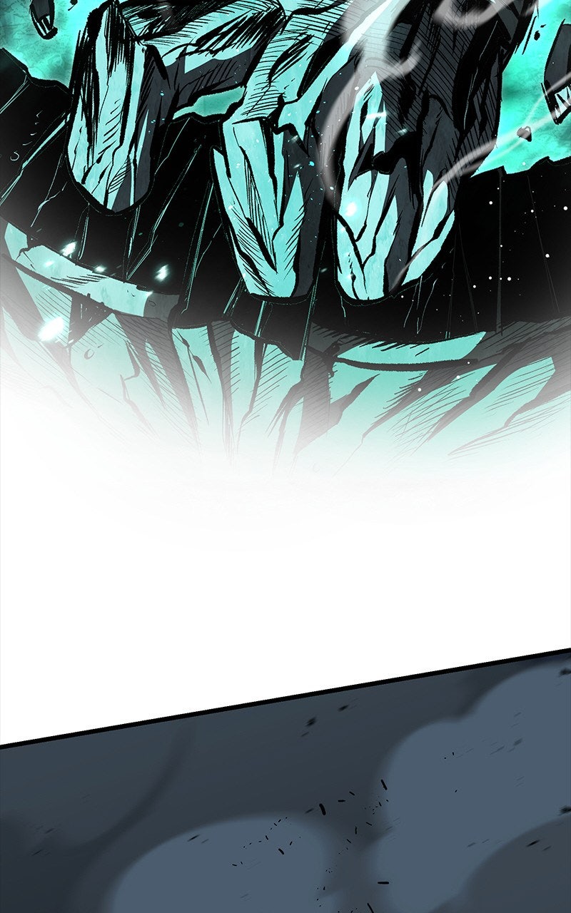Read Emblem Wars chapter 18 image 45 on Lezhin