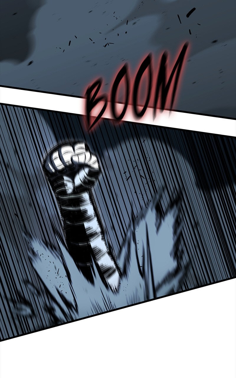 Read Emblem Wars chapter 18 image 46 on Lezhin