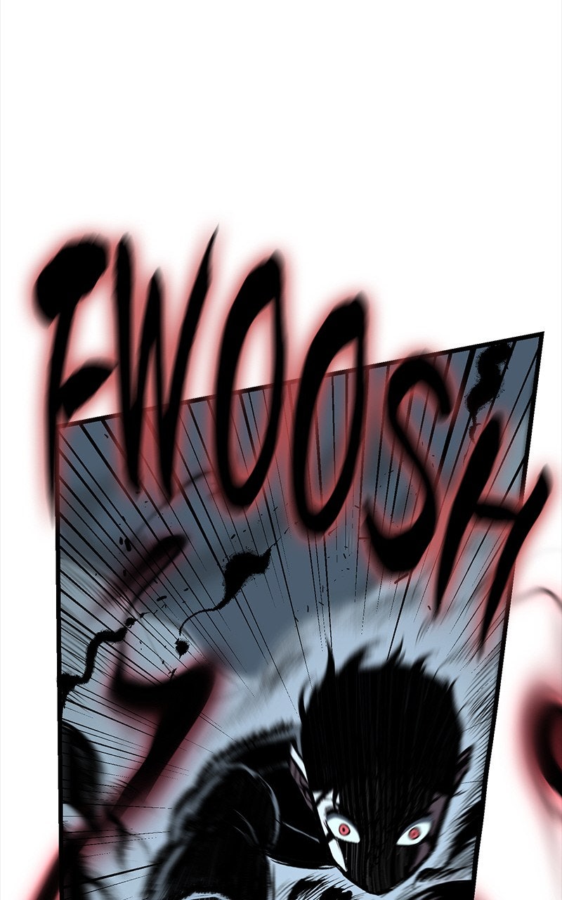 Read Emblem Wars chapter 18 image 47 on Lezhin
