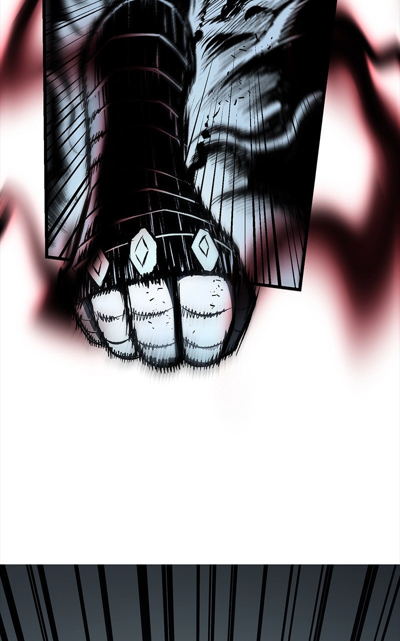 Read Emblem Wars chapter 18 image 48 on Lezhin