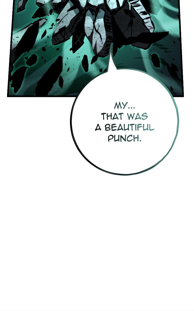 Read Emblem Wars chapter 18 image 5 on Lezhin