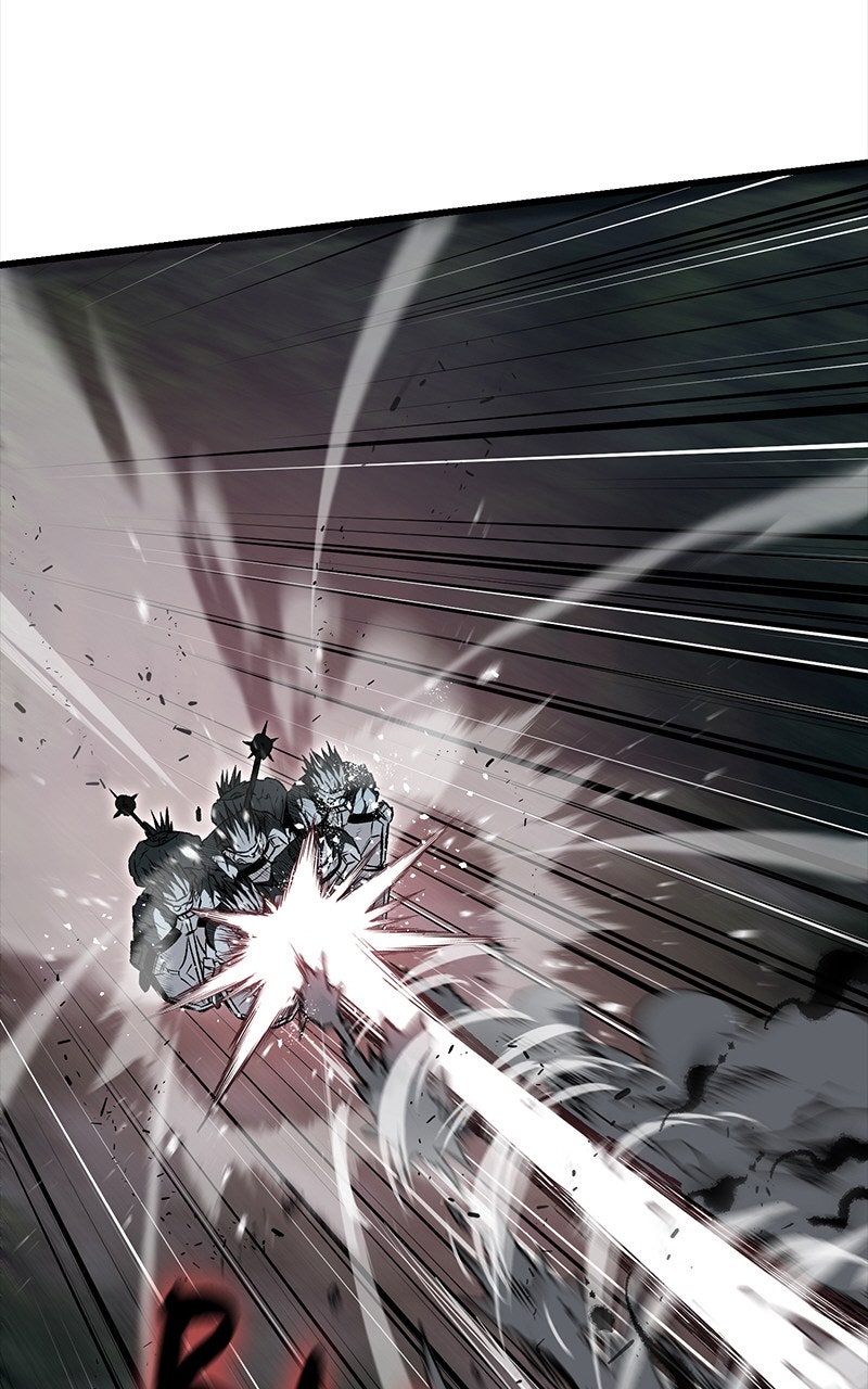 Read Emblem Wars chapter 18 image 51 on Lezhin