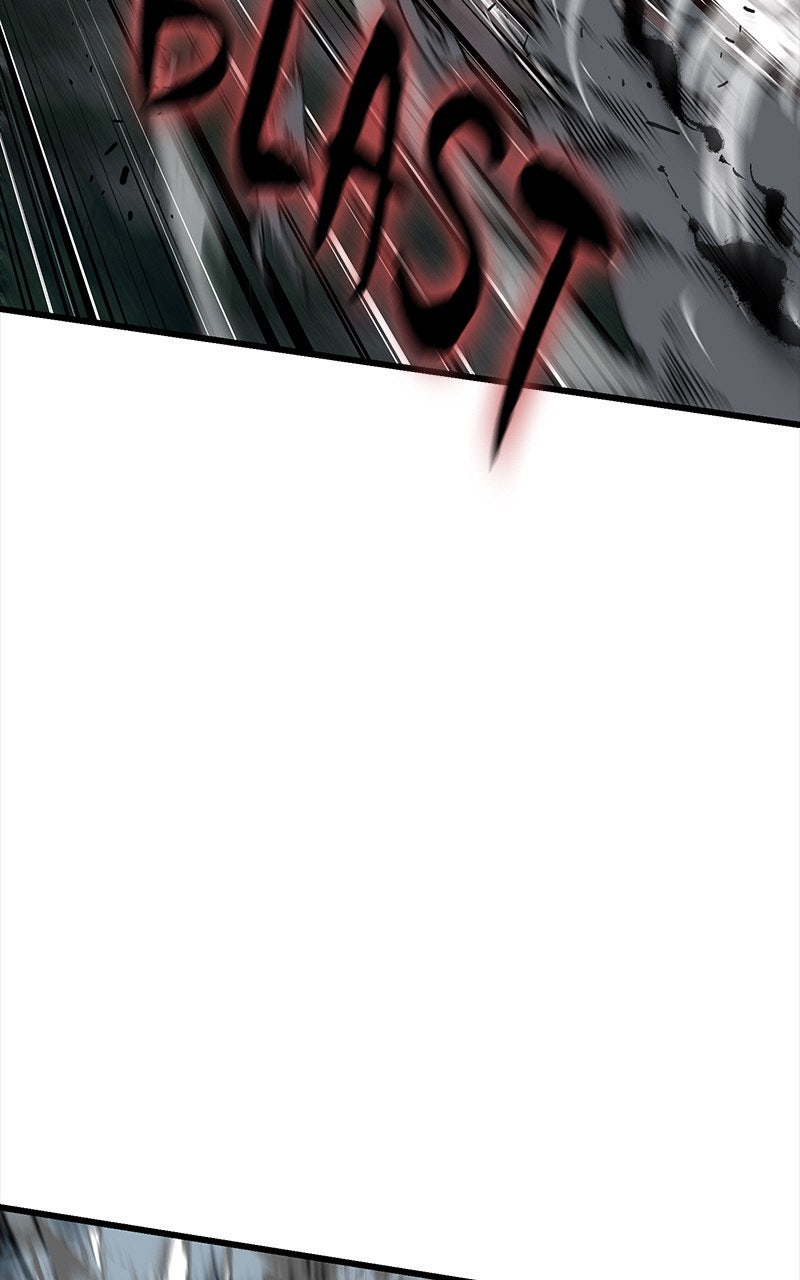 Read Emblem Wars chapter 18 image 52 on Lezhin