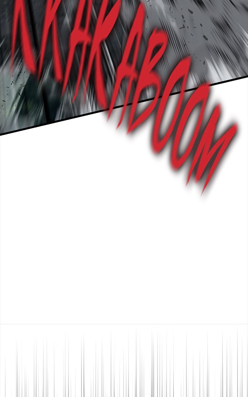 Read Emblem Wars chapter 18 image 54 on Lezhin