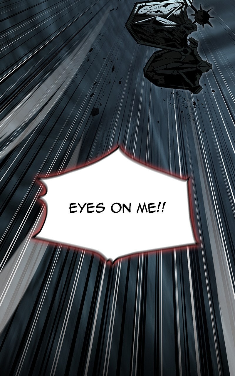 Read Emblem Wars chapter 18 image 59 on Lezhin