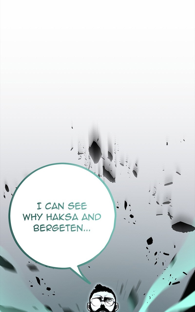 Read Emblem Wars chapter 18 image 6 on Lezhin