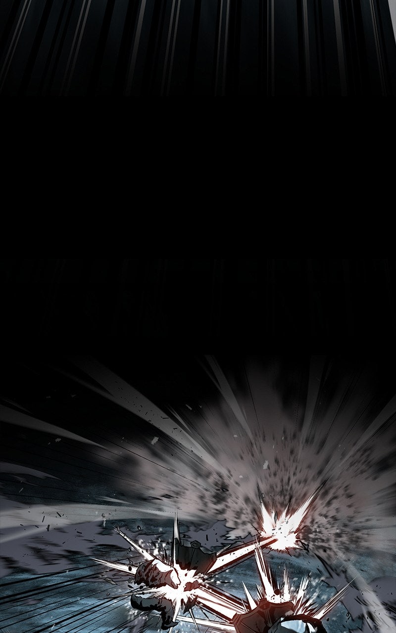 Read Emblem Wars chapter 18 image 60 on Lezhin
