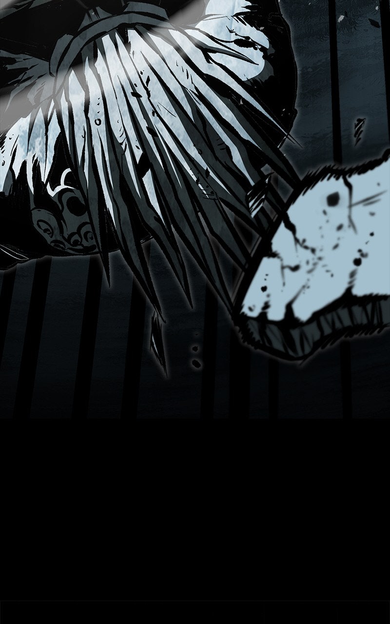 Read Emblem Wars chapter 18 image 63 on Lezhin