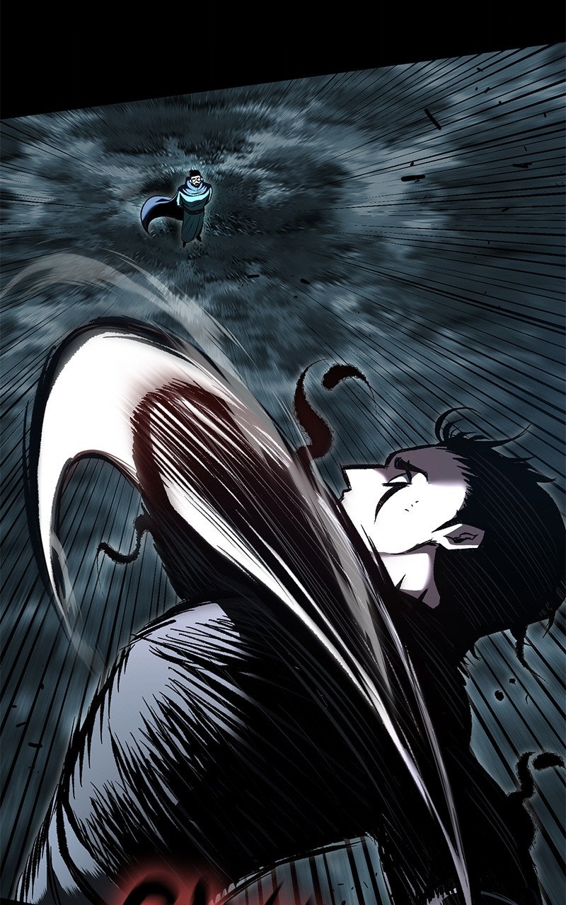 Read Emblem Wars chapter 18 image 64 on Lezhin