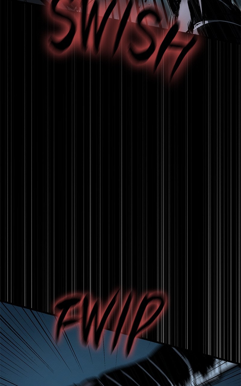 Read Emblem Wars chapter 18 image 65 on Lezhin