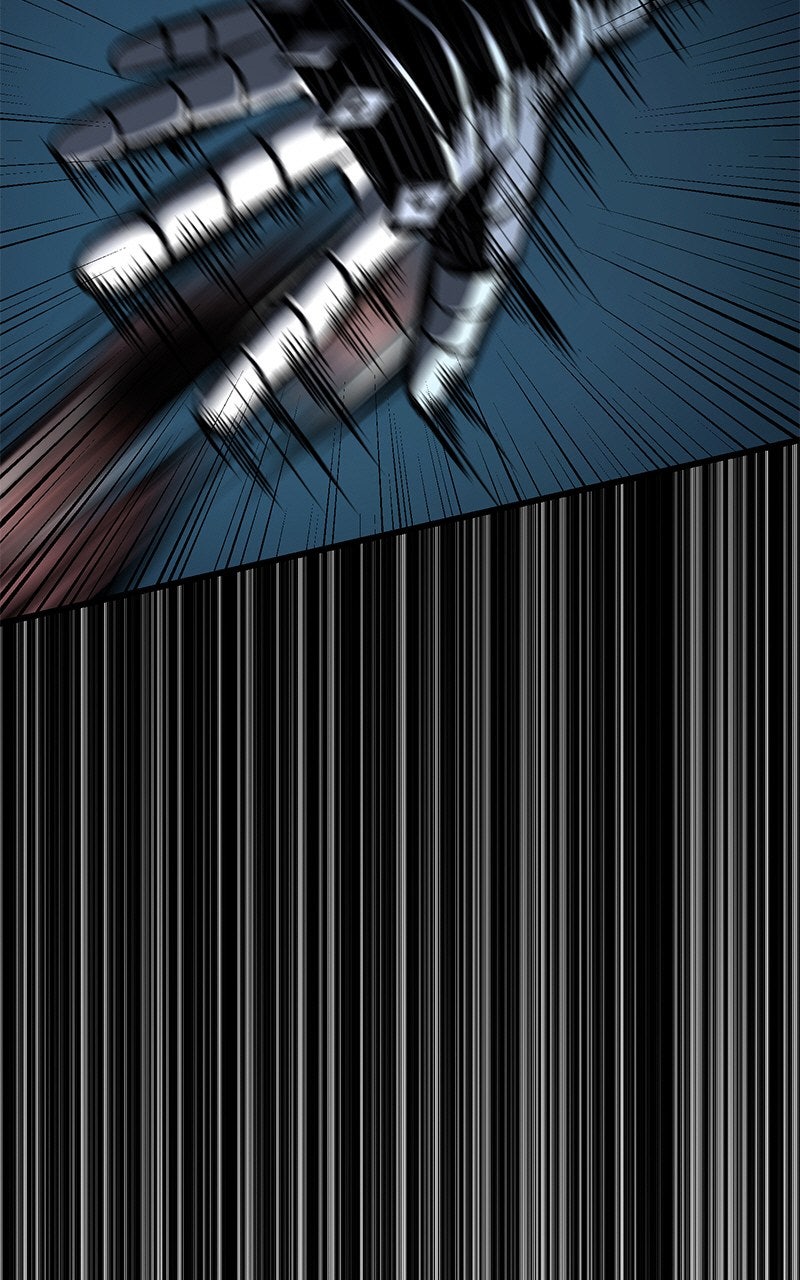 Read Emblem Wars chapter 18 image 66 on Lezhin