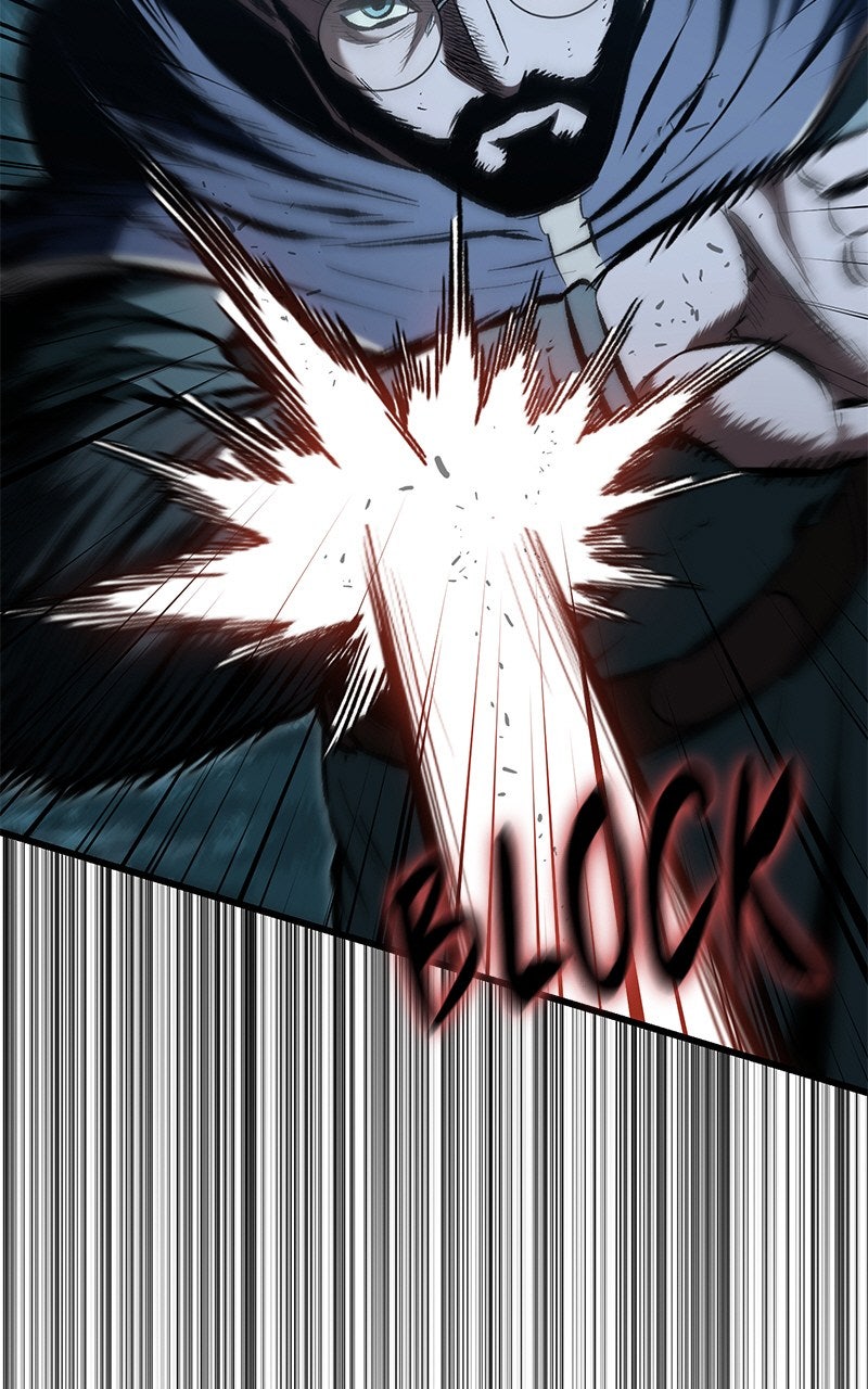 Read Emblem Wars chapter 18 image 68 on Lezhin
