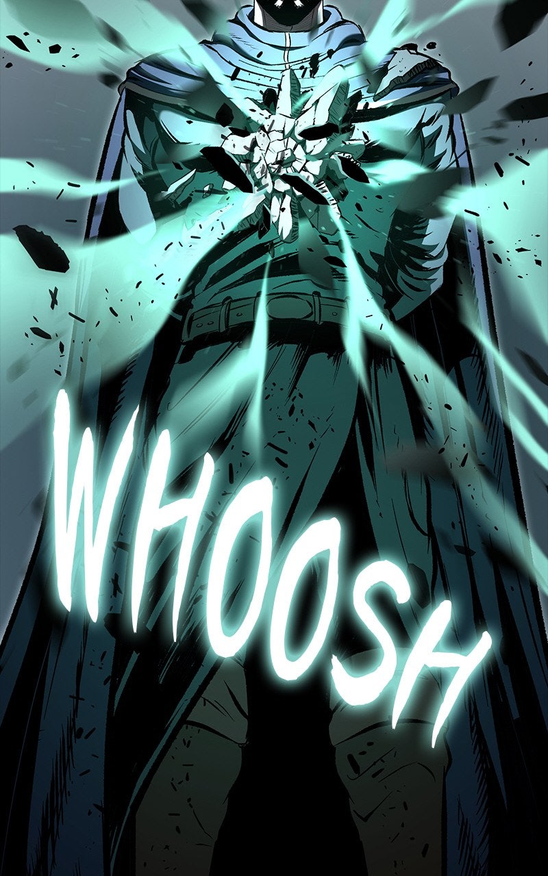 Read Emblem Wars chapter 18 image 7 on Lezhin