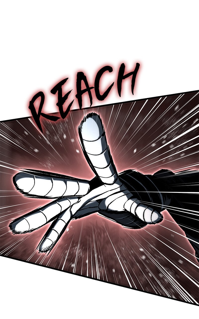 Read Emblem Wars chapter 18 image 72 on Lezhin