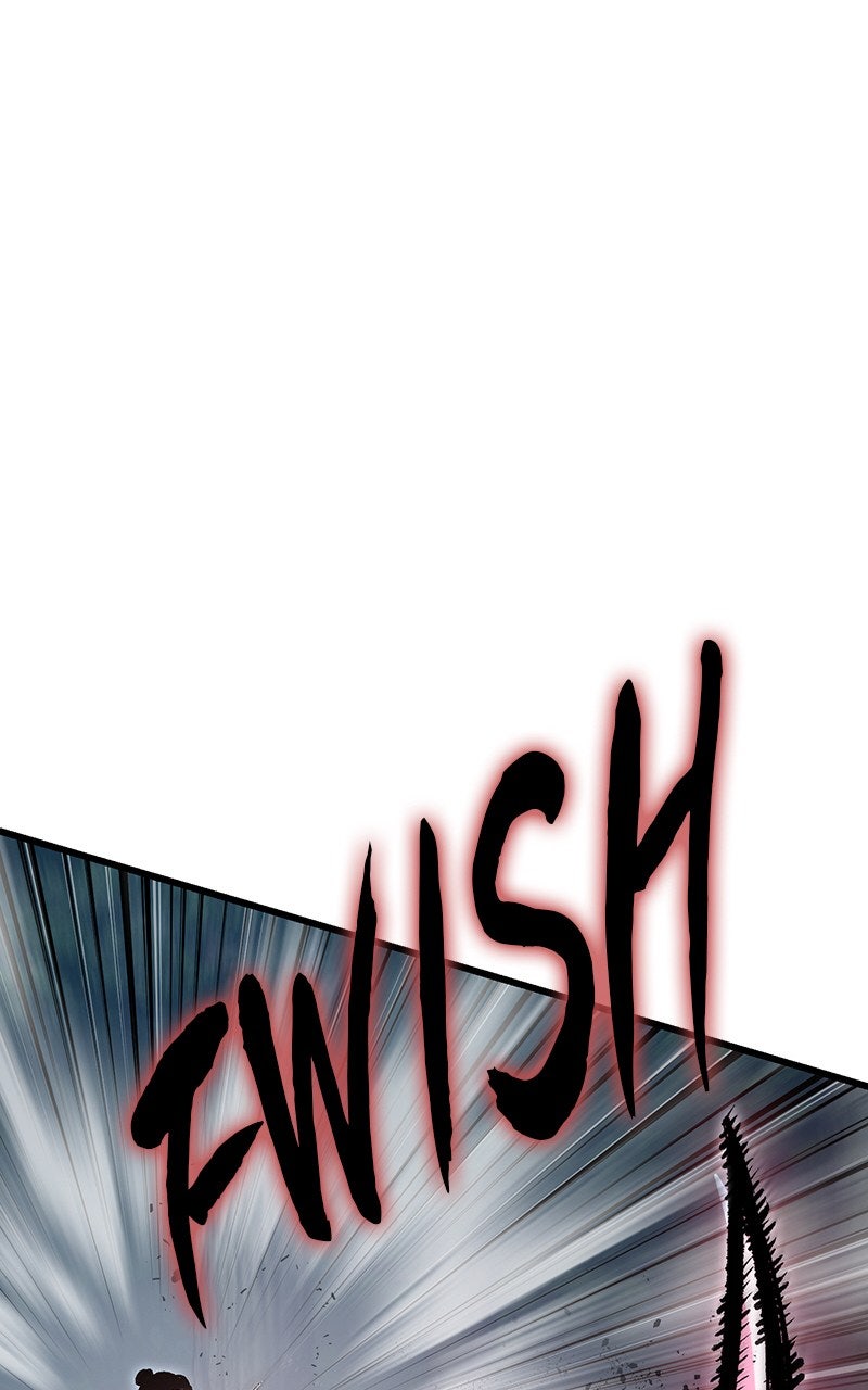 Read Emblem Wars chapter 18 image 73 on Lezhin