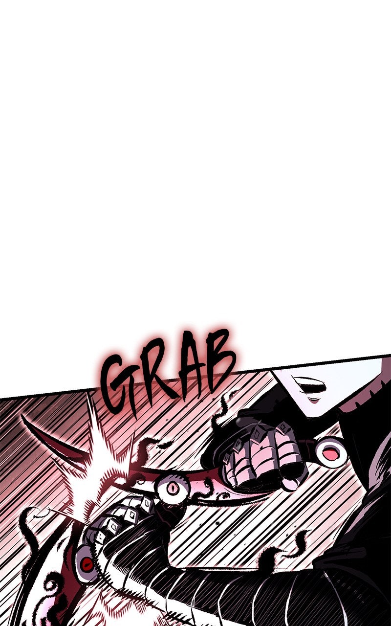 Read Emblem Wars chapter 18 image 75 on Lezhin