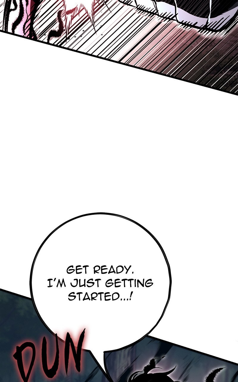 Read Emblem Wars chapter 18 image 76 on Lezhin